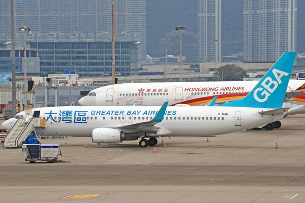 Wie kÃ¶nnen Kreuzfahrten zur FÃ¶rderung des nachhaltigen Tourismus beitragen?