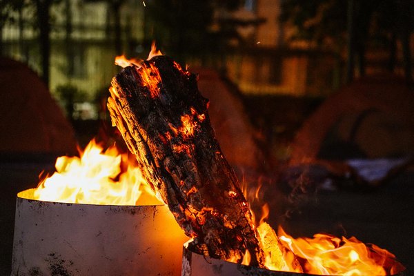Wie beeinflussen Kreuzfahrten den lokalen Tourismus?