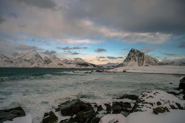 Wie kann man den à¶kologischen FuàŸabdruck beim Reisen verringern?