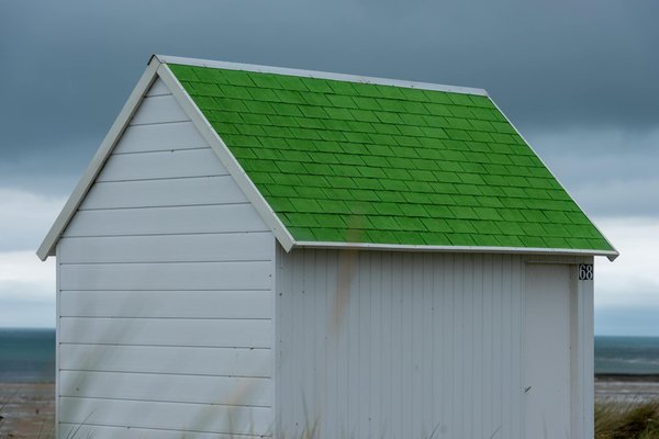 Welche Vorteile bietet die Implementierung nachhaltiger Praktiken in der Ferienvermietung?