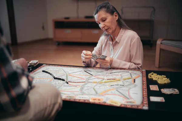 Wie kann man im Urlaub den Energieverbrauch reduzieren?