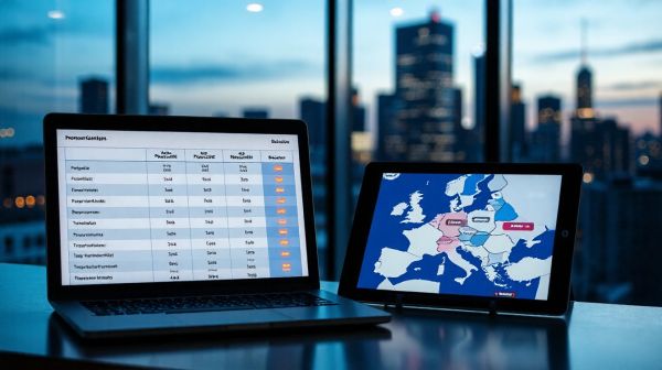 Die besten esim rabatte für 2026 finden und nutzen