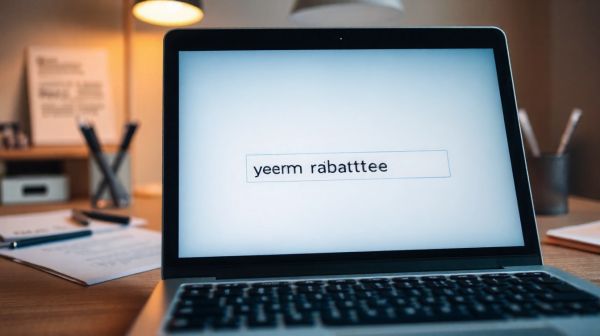Entdecken Sie effektive Strategien für den yesim rabattcode