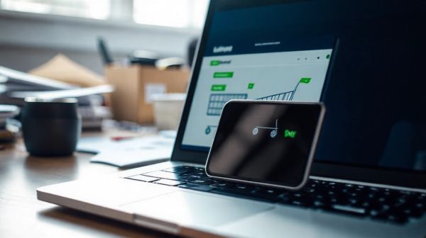 Entdecken Sie effektive Strategien für den yesim rabattcode