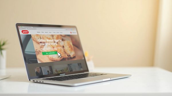 So sichern Sie sich den yesim rabattcode und sparen leicht